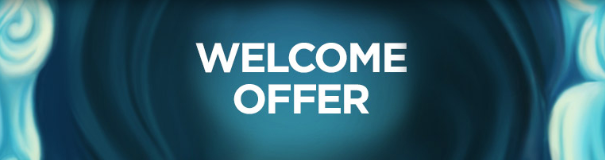 21 Casino 21 casino casinorella - 21 Casino