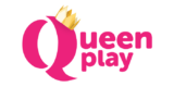 Queen Play Casino