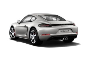 win a porsche at spinrider