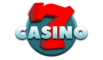 7Casino
