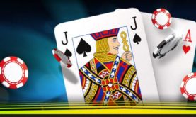 Collect Up to £300 in Free Play Cash at 888 Casino