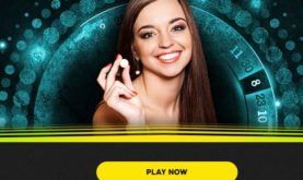 Today Can be Your Lucky Day at 888 Casino With Its Live Casino Daily Lucky 8