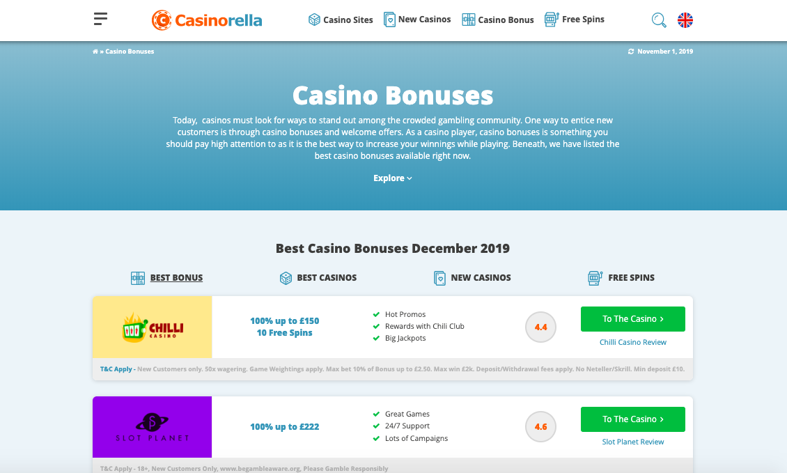 Chances casino courtenay phone number customer services Chances casino courtenay phone number customer services