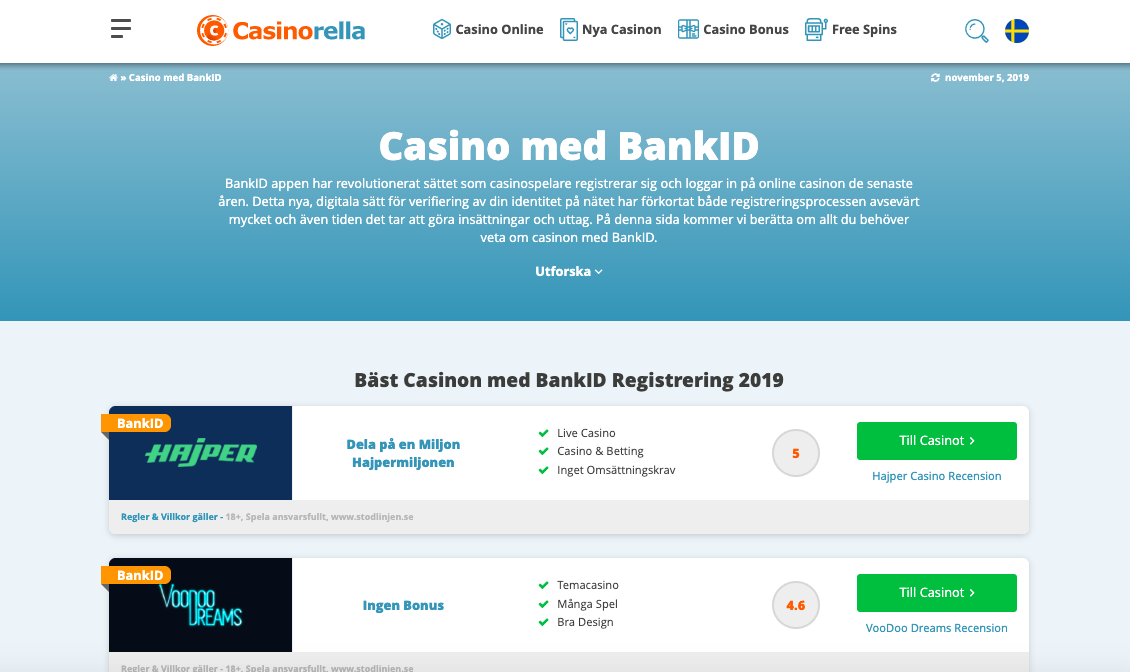 Best online blackjack live dealer Best online blackjack live dealer