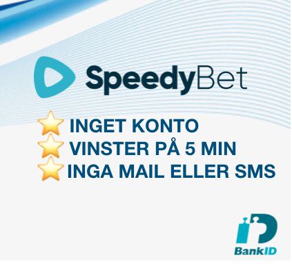 Speedybet Speedybet