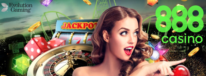 EVOLUTION-GAMING-CASINO-LOGO-BANNER-CASINORELLA-UK.png