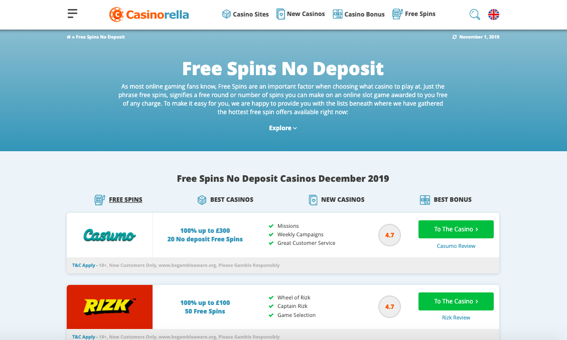 21bit Casino Has A good 100percent To 3 300 shields slot hundred And fifty Free Spins Join Extra