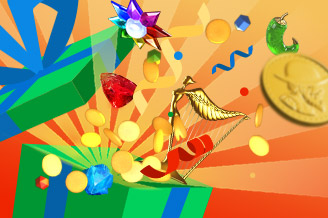 FUN-thumb-welcome-bonusFI