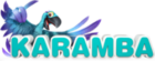 Karamba Karamba