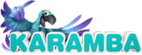 Karamba