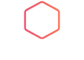 Klasino