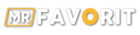 MrFavorit MrFavorit