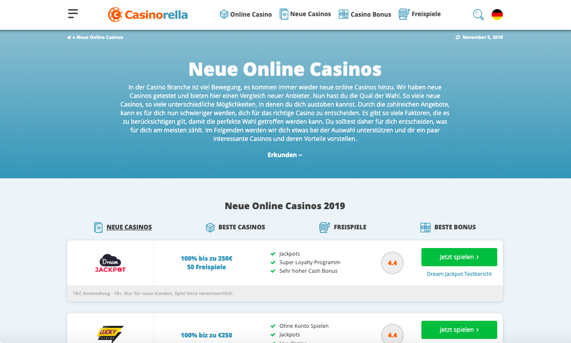 permnenzen zu spiel roulette lebende hunde in spielautomaten mimikama