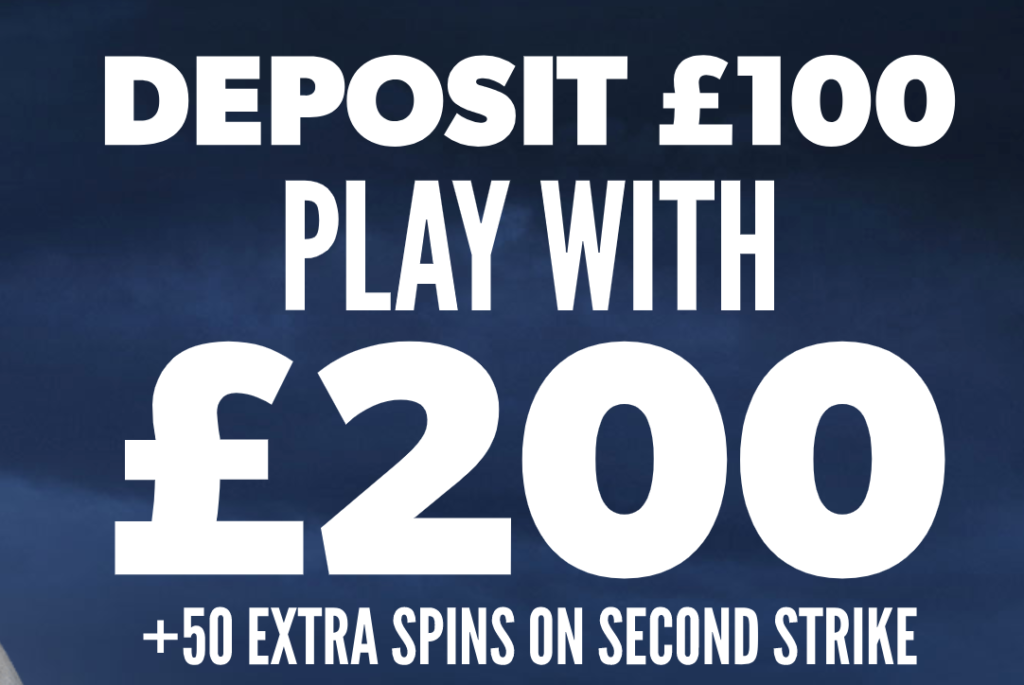 Rizk Casino  casinorella  1024x685 - The Wheel of Rizk – Get 10 Free Spins or more at Rizk Casino!