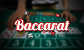 baccarat 277x165 - Casino Sites