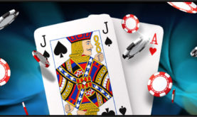 Get up £300 Blackjack Bonus at 888 Casino