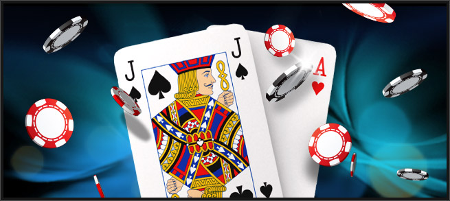 beat the dealer 888 casino beat the dealer 888 casino