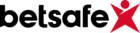 Betsafe