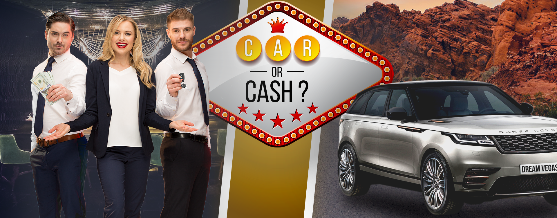 Dreams casino free spin codes Dreams casino free spin codes