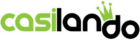 Casilando