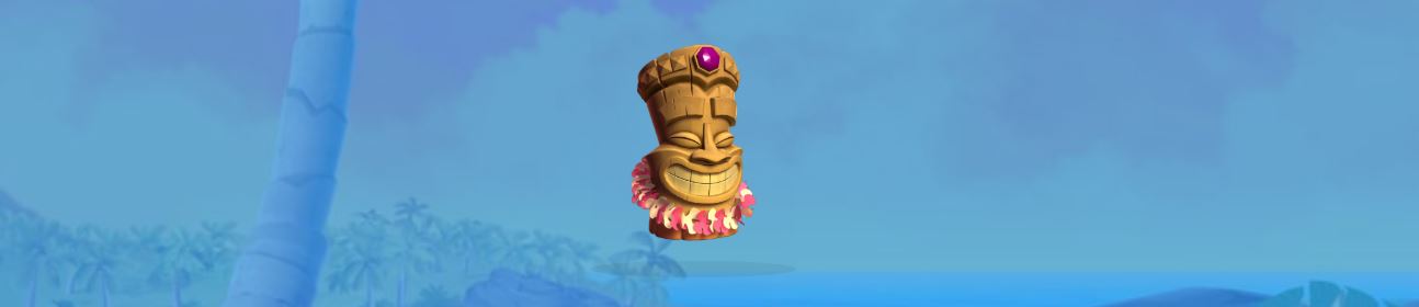 casilando thursday promo