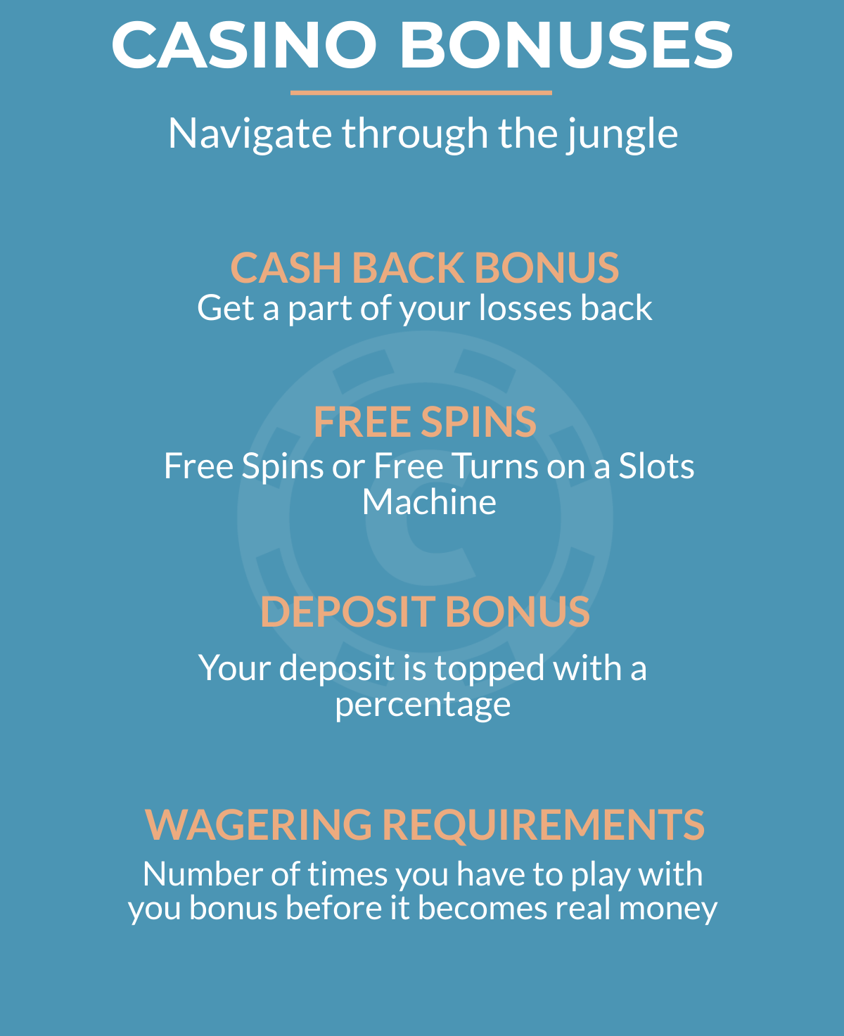 casino bonuses casinorella uk casino bonuses casinorella uk