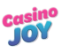 Casino Joy