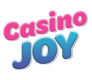 Casino Joy