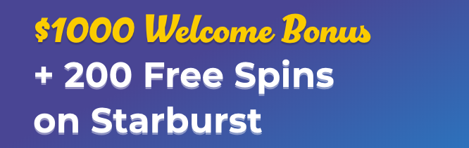 casinojoy bonuses casinojoy bonuses