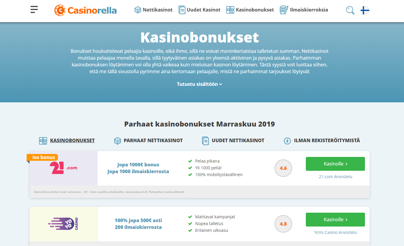 Ladbrokes slingo Ladbrokes slingo