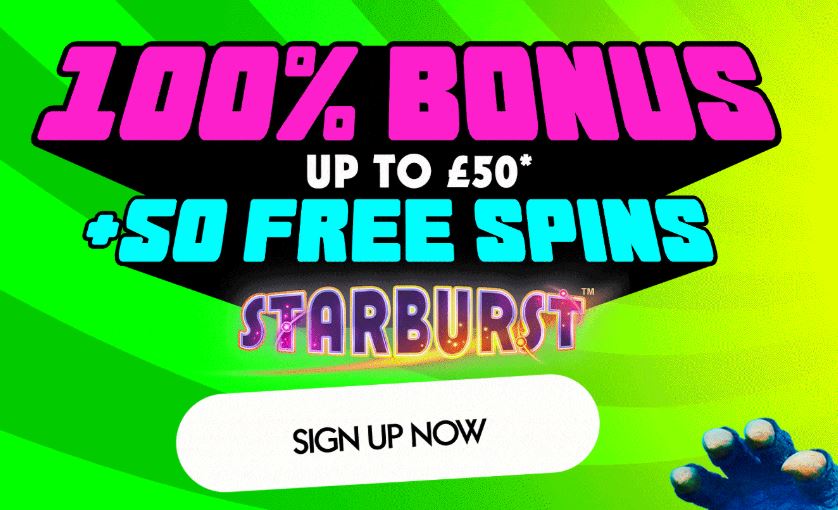 casinorella casushi review