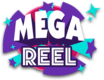 Mega Reel Casino