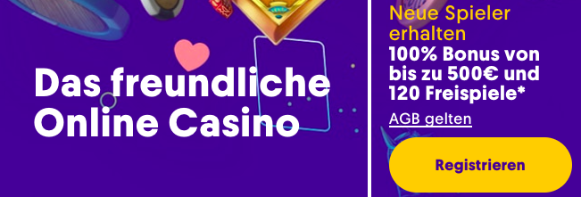 spielautomat royal as wieder booten beste baccarat casinos