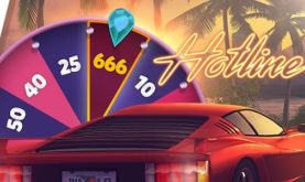 Spin The Mega Wheel at Chilli and Win to 666 Spins!