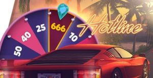 chilli casino mega wheel chilli casino mega wheel