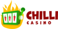 Chilli Casino Chilli Casino