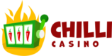 Chilli Casino