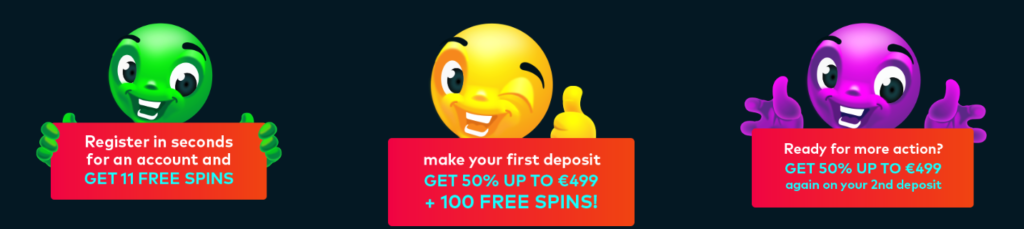 claim 11 free spins at fun casino claim 11 free spins at fun casino