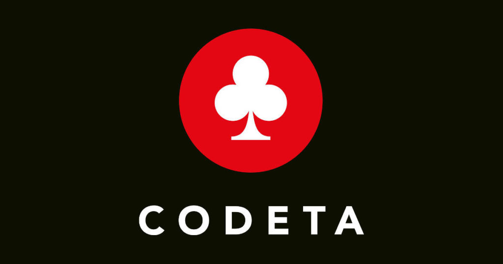 codeta picture codeta picture