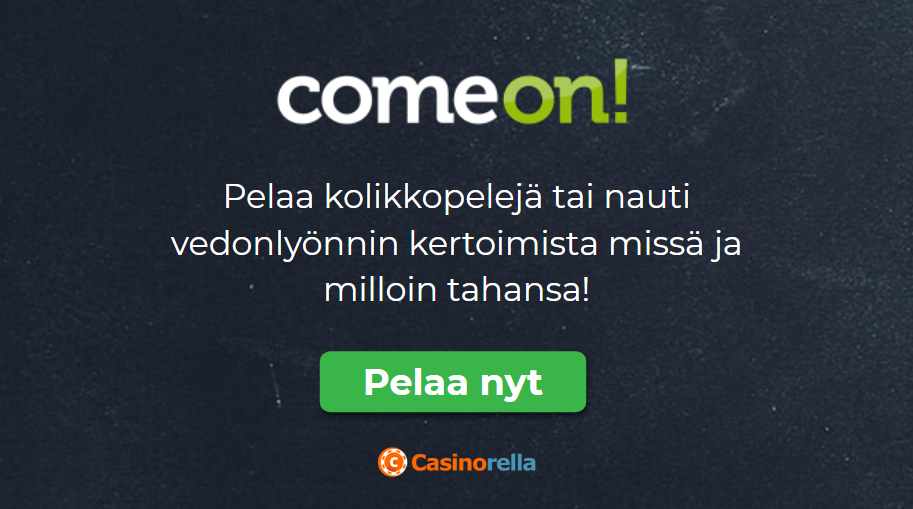 Videoslots casino uk Videoslots casino uk
