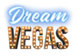 Dream Vegas Casino