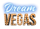 Dream Vegas Casino