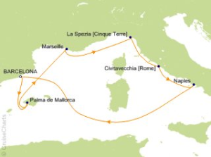 Join the Fun at Genesis Casino to Earn a Luxurious 7-Night Cruise genesis e1565080444779 - Join the Fun at Genesis Casino to Earn a Luxurious 7-Night Cruise