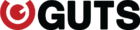 Guts Guts