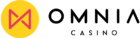 Omnia Casino