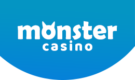 Monster Casino