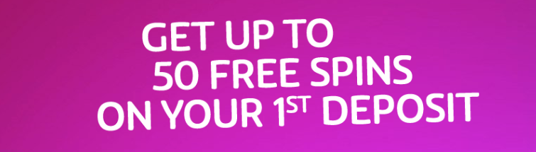 playojo bonus offer - Ojo Specials