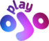 PlayOJO