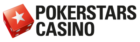 PokerStars Casino