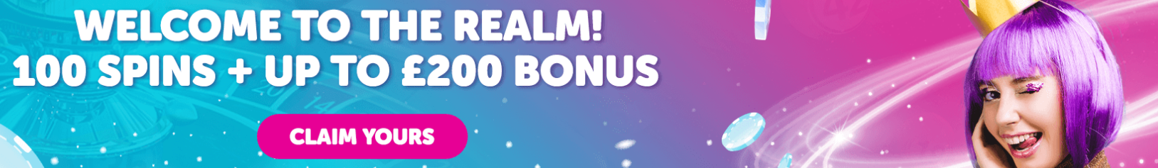 queen play casino welcome bonus queen play casino welcome bonus